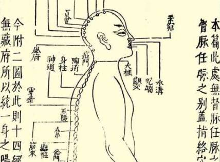 本草纲目·第二卷·序列·李东垣随证用药凡例具体内容是什么？历史图片
