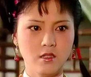 袭人历史图片