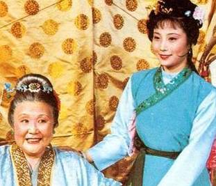 袭人历史图片