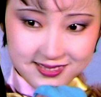 黛玉历史图片