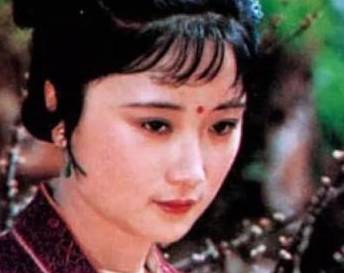 薛家历史图片