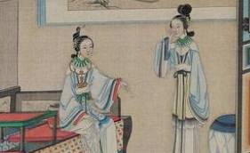 红楼梦历史图片