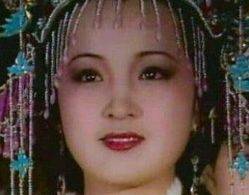 迎春历史图片