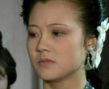 璜大奶奶历史图片