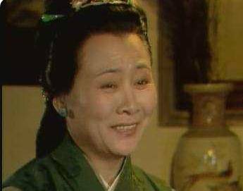 奶妈历史图片