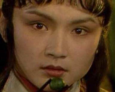 黛玉历史图片