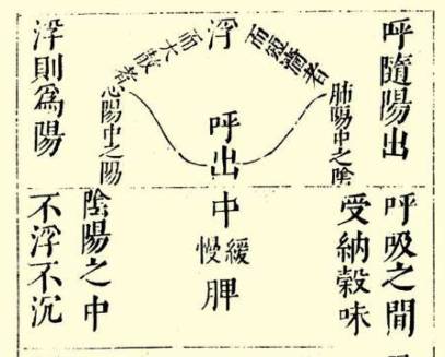 本草纲目·第三卷·百病主治·诸风具体内容是什么？历史图片