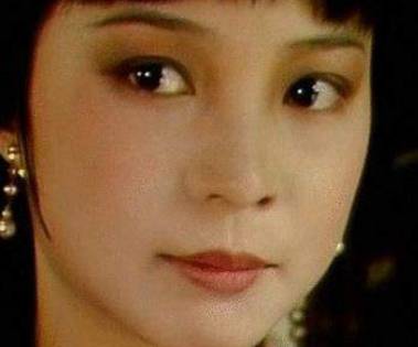 红楼梦历史图片