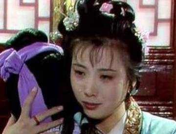红楼梦历史图片