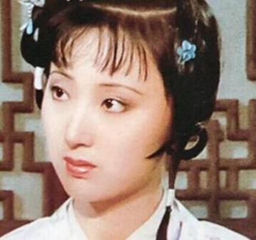 薛蟠历史图片