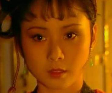 平儿历史图片