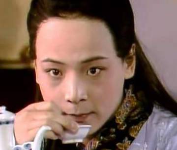袭人历史图片
