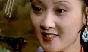 红楼梦历史图片