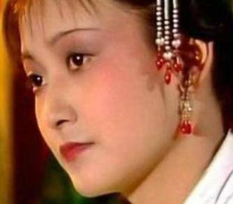 贾母历史图片