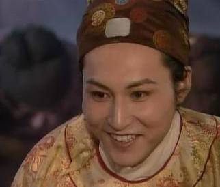 红楼梦历史图片