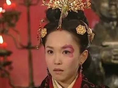 齐国历史图片