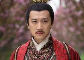说唐后传第十九回历史图片