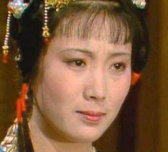 贾琏历史图片