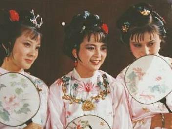 红楼梦历史图片