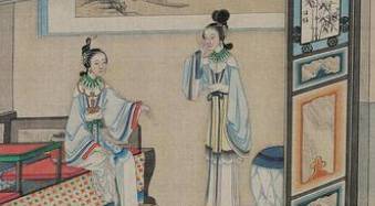 红楼梦历史图片