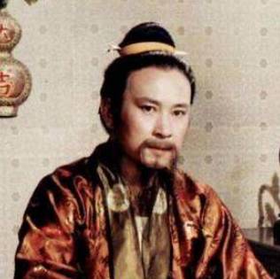 薛姨妈历史图片