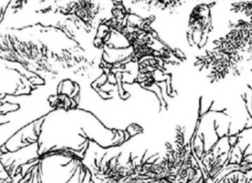 独角兽历史图片