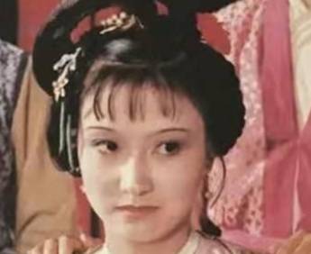 贾迎春历史图片