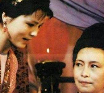 宝玉历史图片