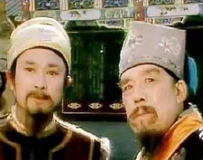 黛玉历史图片