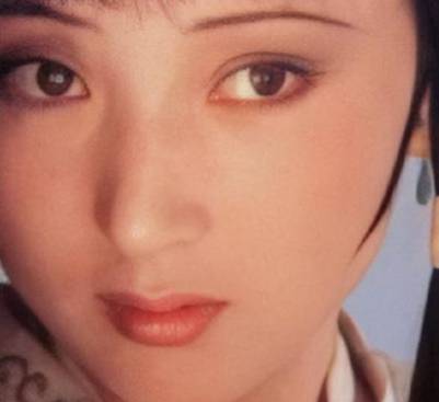 黛玉历史图片