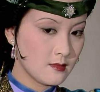 迎春历史图片