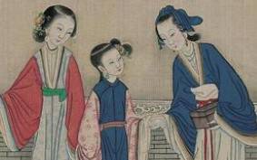 红楼梦历史图片