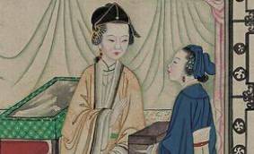 红楼梦历史图片