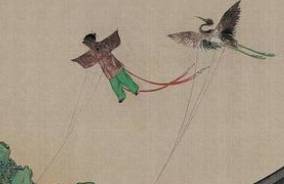 红楼梦历史图片