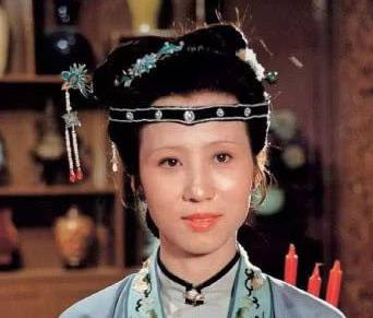 螃蟹宴历史图片