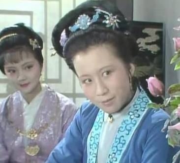螃蟹宴历史图片