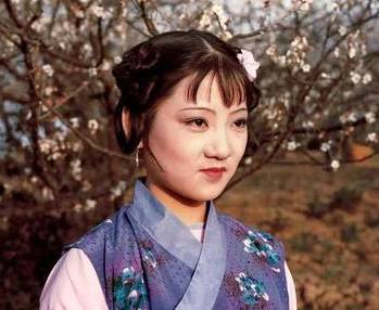 紫鹃历史图片