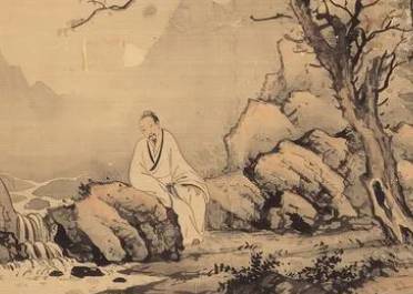 《问刘十九》原文是什么？该怎样赏析呢？历史图片