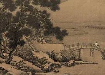 《问刘十九》原文是什么？该怎样赏析呢？历史图片