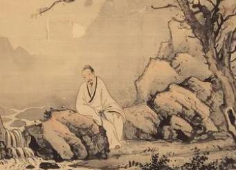 《宫词》创作背景是什么?该如何理解?历史图片