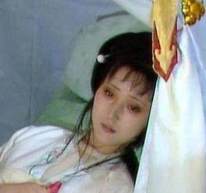 贾敏历史图片