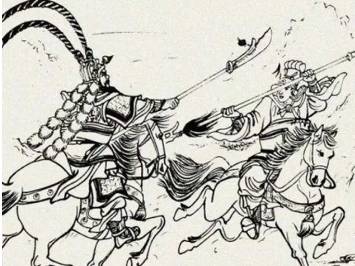 苏文历史图片