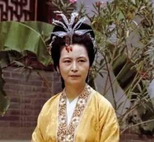 贾府历史图片