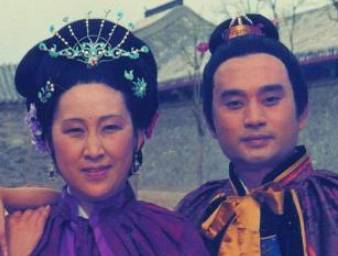 薛蟠历史图片