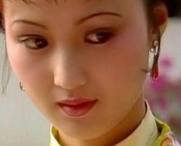 平儿历史图片