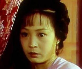 平儿历史图片