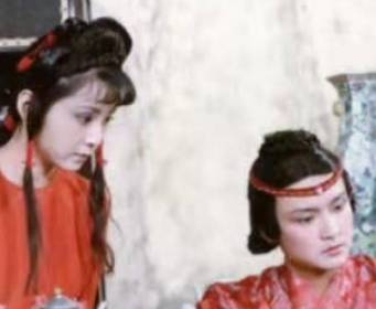 宝玉历史图片