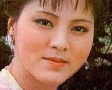 宝玉历史图片