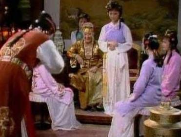 红楼梦历史图片