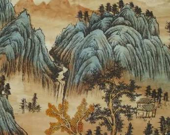 秀才历史图片